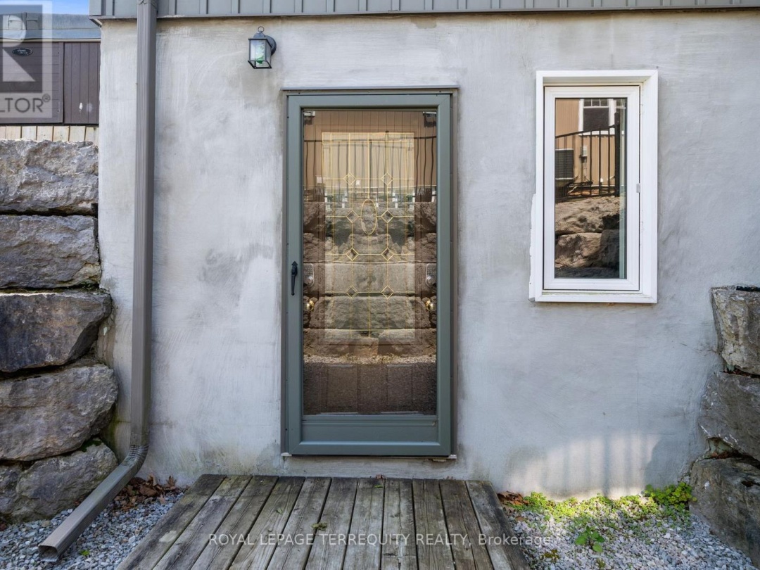 18 MILLER ROAD, 