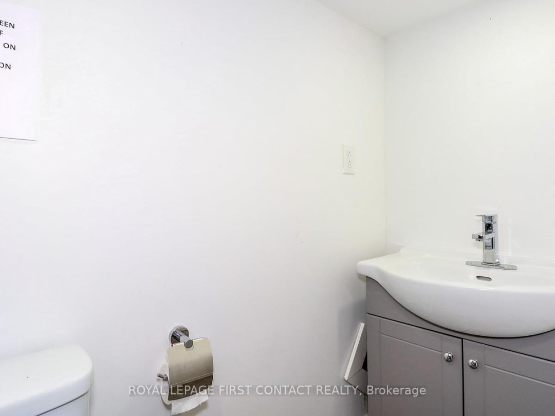 18 KENNEDY DRIVE, Kawartha Lakes (Fenelon Falls)
