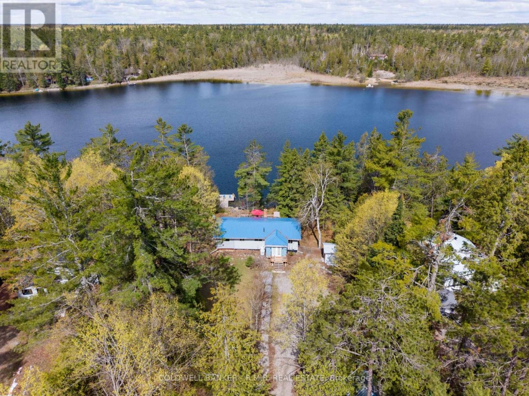 63 LITTLE SILVER LAKE WAY, Little Silver Lake