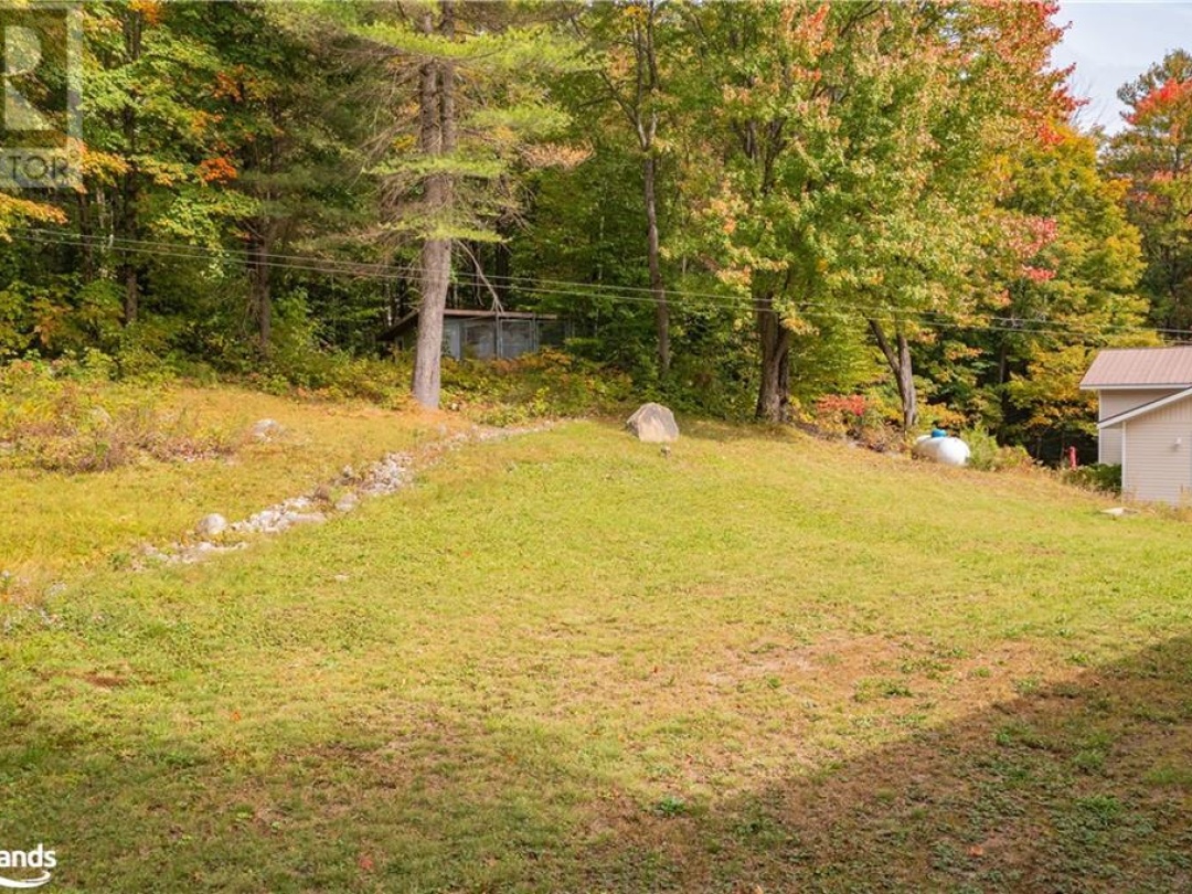 1183 Echo Lake Road, Baysville