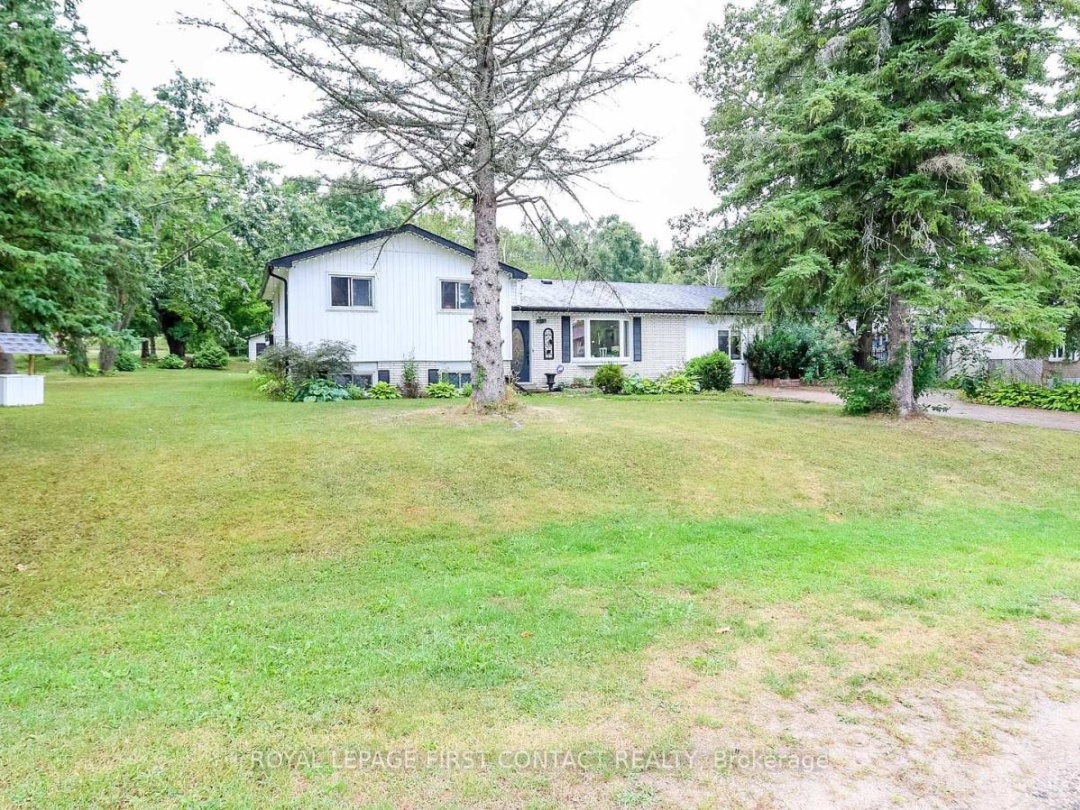 14 CONDER DRIVE, Oro-Medonte