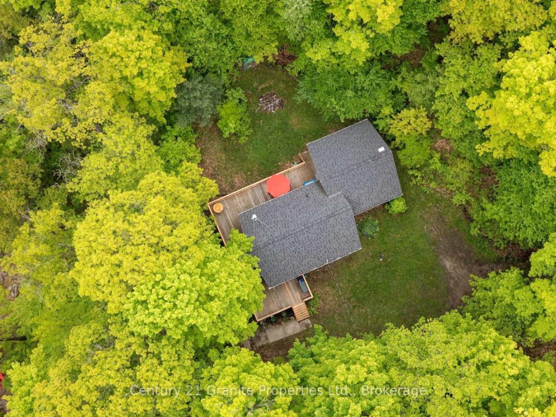 131 DOWNES ROAD, Horseshoe Lake