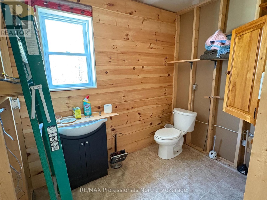 2346 KUSHOG LAKE ROAD, Algonquin Highlands (Stanhope)