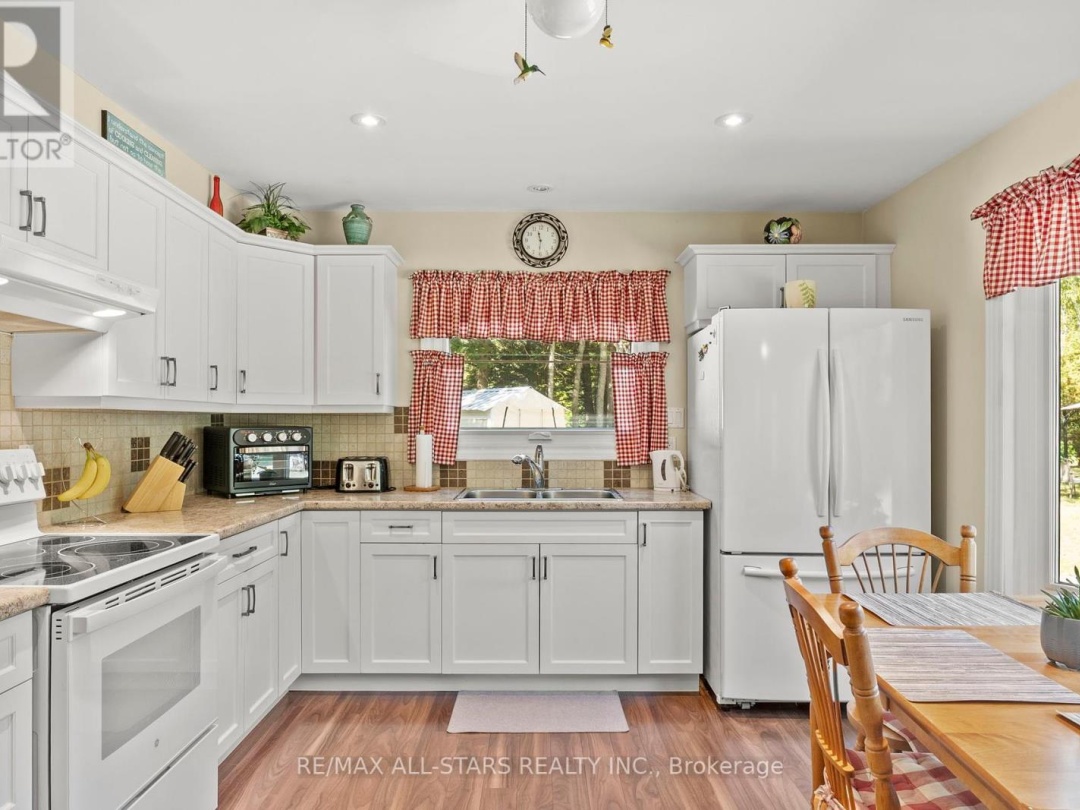 315 SOMERVILLE 11 CONCESSION, 