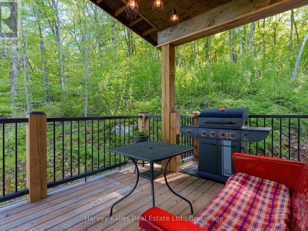 25 NATURES WAY, Huntsville (Brunel)