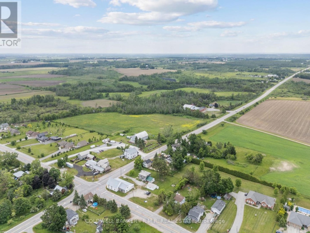 269 GLENARM ROAD, Kawartha Lakes (Eldon)