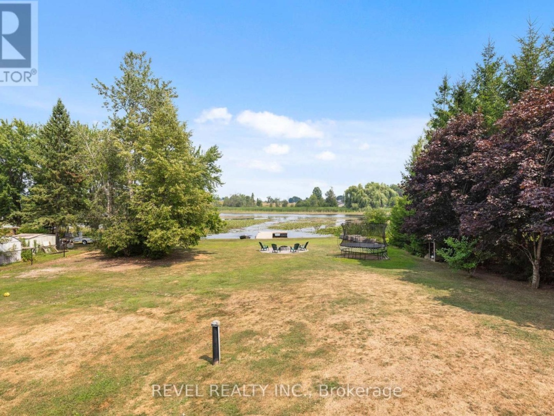 4 AINO BEACH ROAD, 