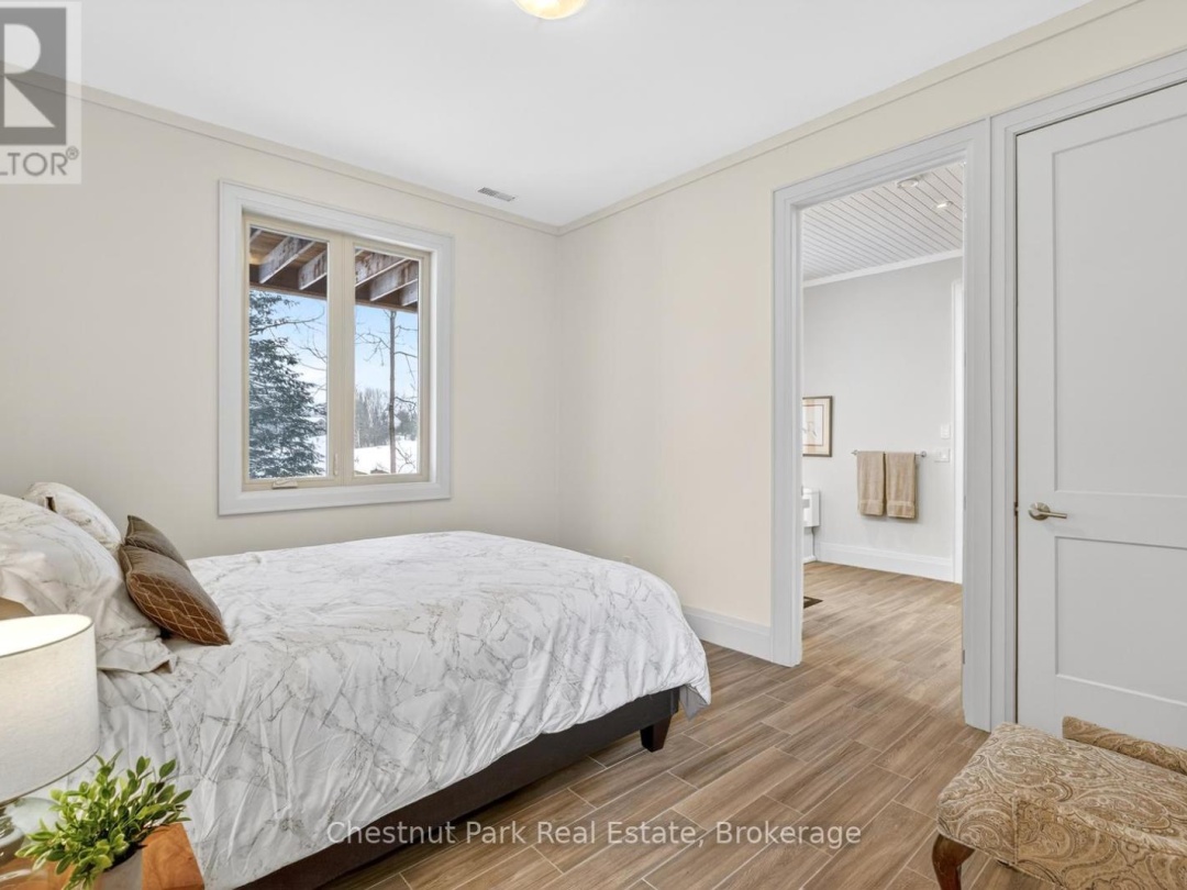 41 CLUBHOUSE DRIVE, Huntsville (Chaffey)