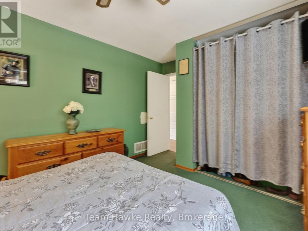 575 SIMCOE AVENUE, Tay (Port McNicoll)