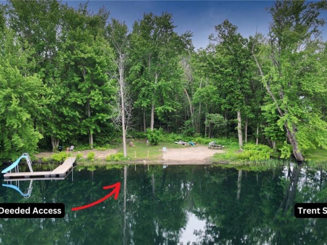 4557 TRENT Trail, 