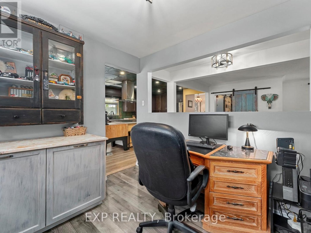 5514 HIGHWAY 11 SOUTH, R R 1, 