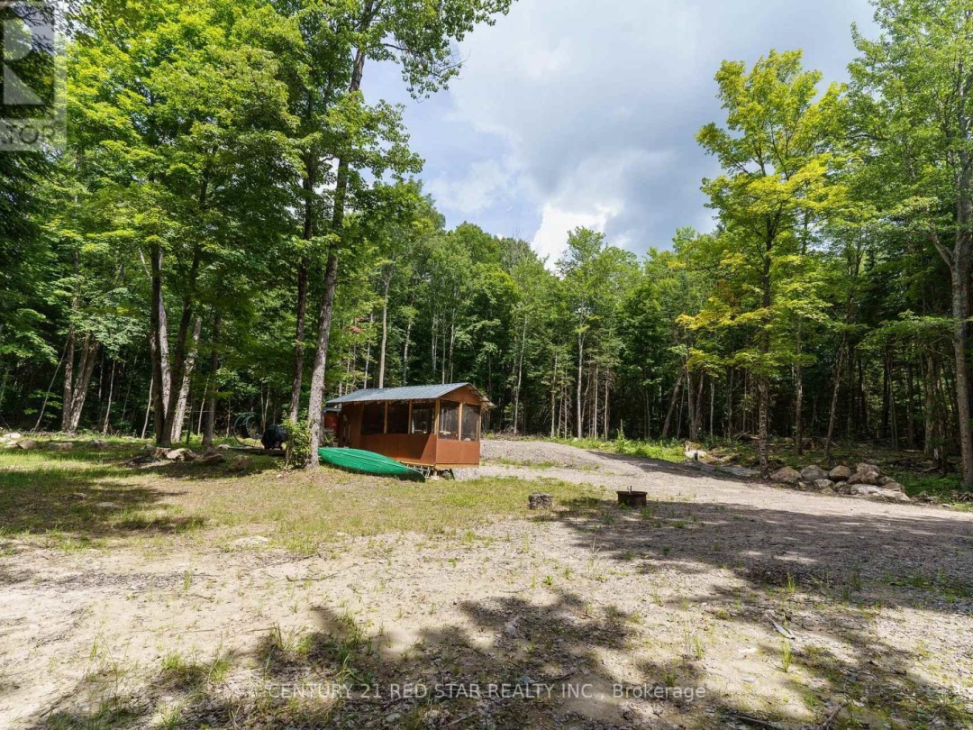 2978 GLAMORGAN ROAD, Highlands East (Glamorgan)