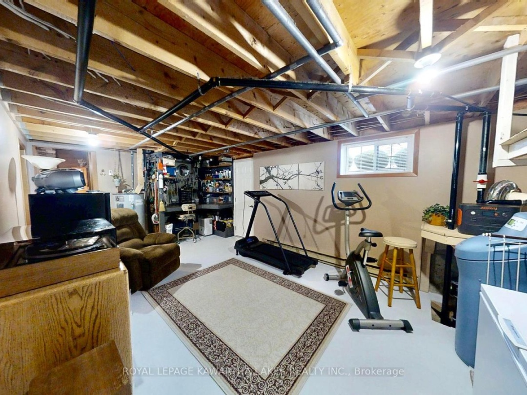 30 GRANT DRIVE, 