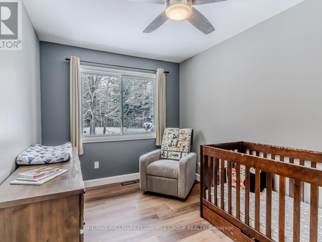 780 MARSHALL ROAD, Wye River