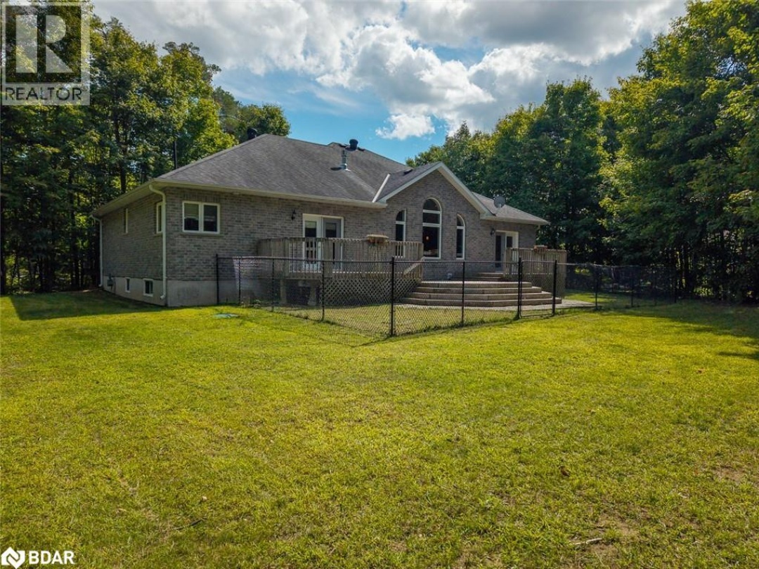 1882 PROVIDENCE Lane, 