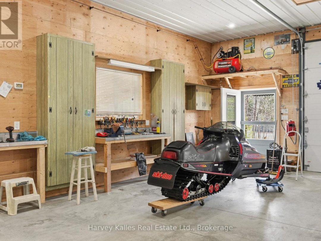 40 & 41 SUNSET COVE ROAD, Blackwater Lake