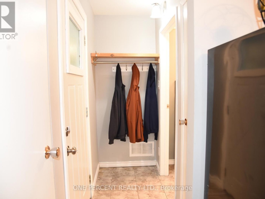 31 PRINCE STREET, Minden Hills (Minden)