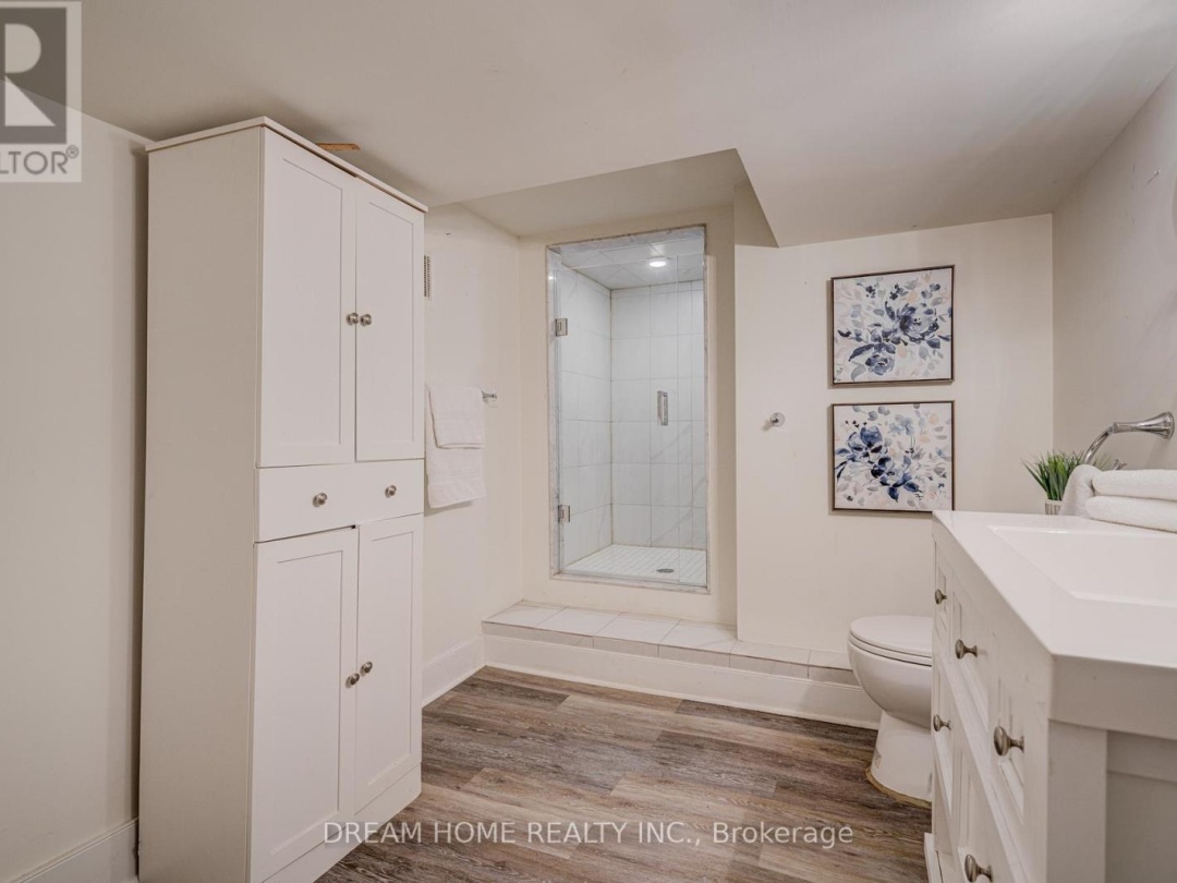 1119 SAJNOVIC PLACE, Ramara