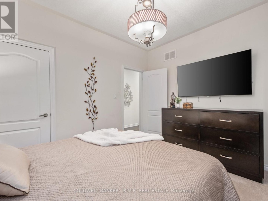 132 TERRY CLAYTON AVENUE, Brock (Beaverton)