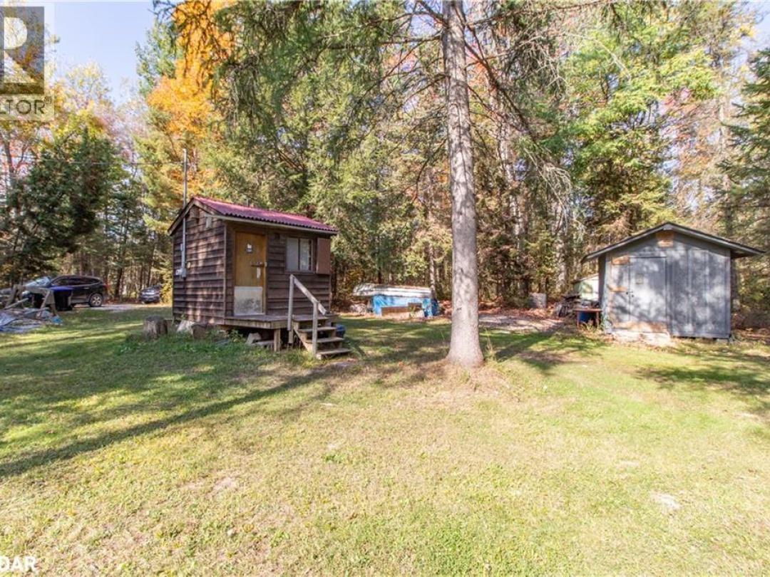 6519 PIONEER VILLAGE Lane, 