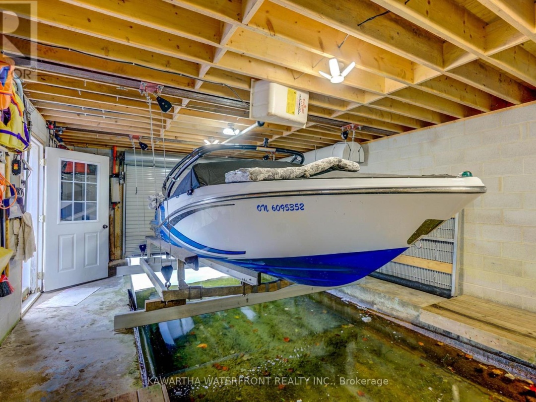 48 MAPLE AVENUE, Balsam Lake