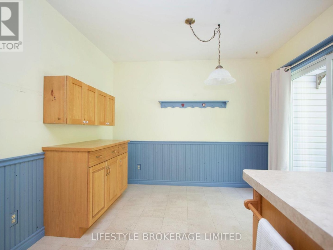 365 ROYAL OAK ROAD, 
