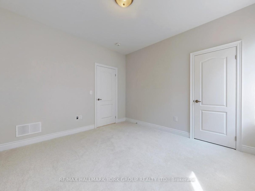 2966 MONARCH DRIVE, Orillia