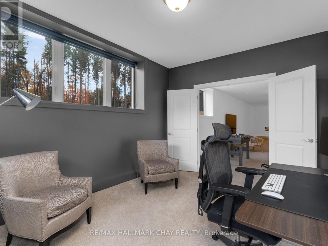 72 GEORGIAN GRANDE DRIVE, 