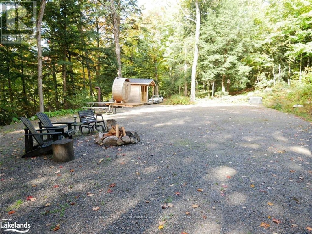 64 NIPISSING ROAD, Seguin