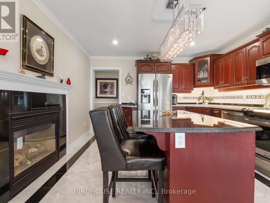 145 BEEHIVE DRIVE, Sturgeon Lake