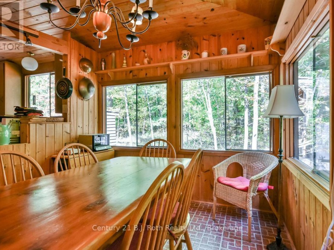 756 BROWNING ISLAND, 