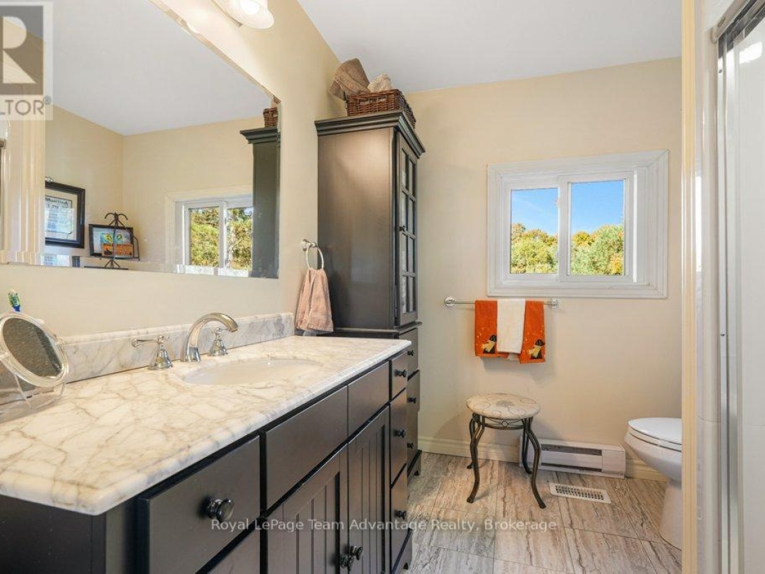 292 MCDOUGALL ROAD, 