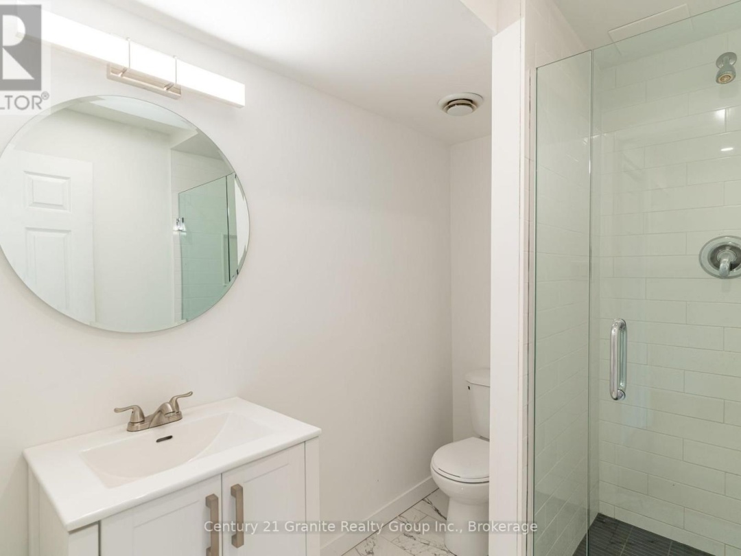 8 MCKAY STREET, Minden Hills (Anson)