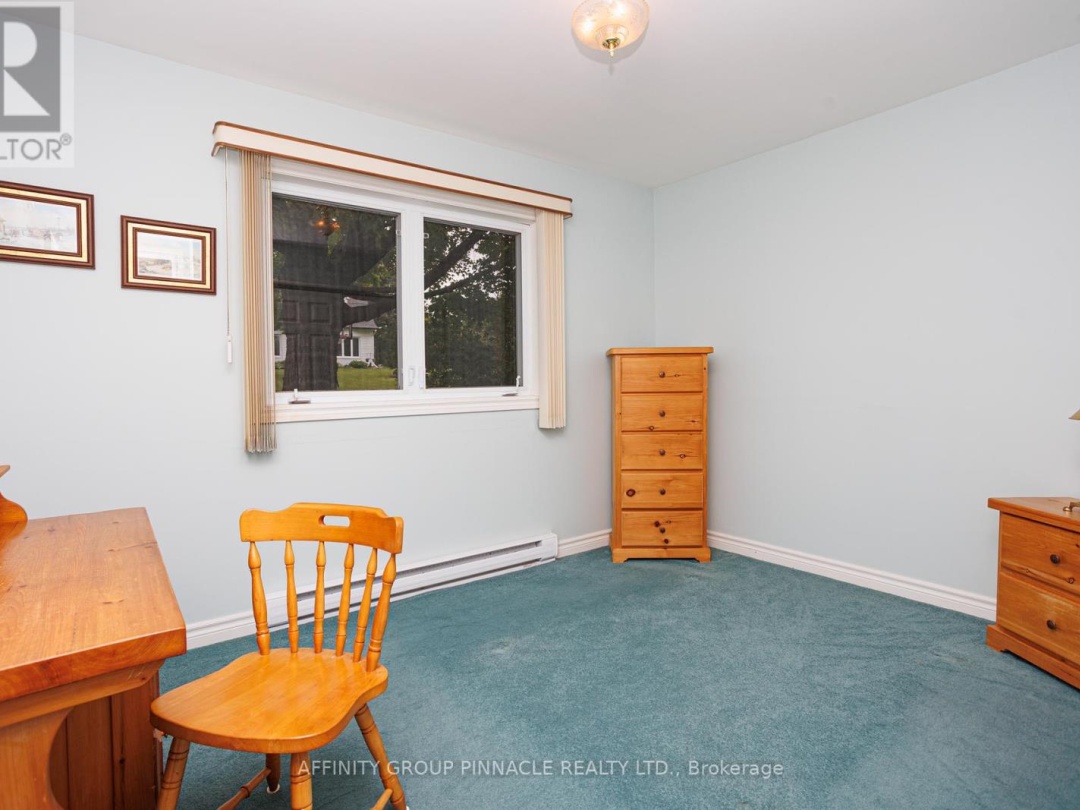 77 CONCESSION ROAD, 