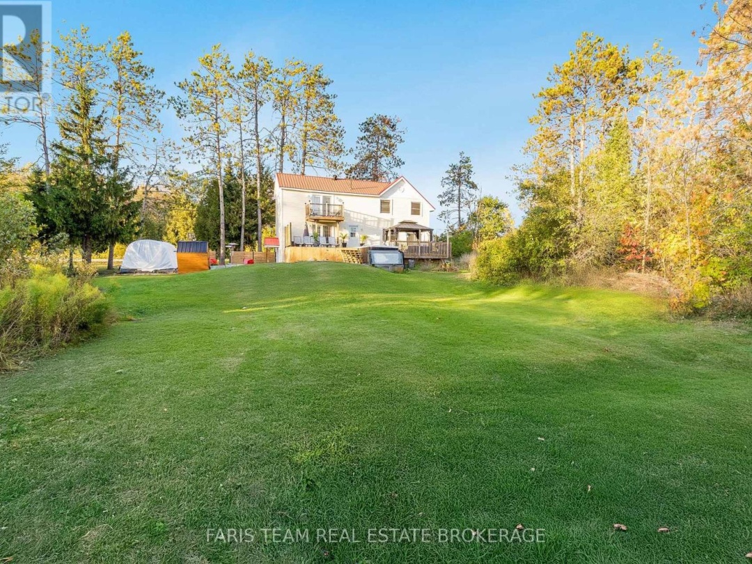 2917 FAIRGROUNDS ROAD, 