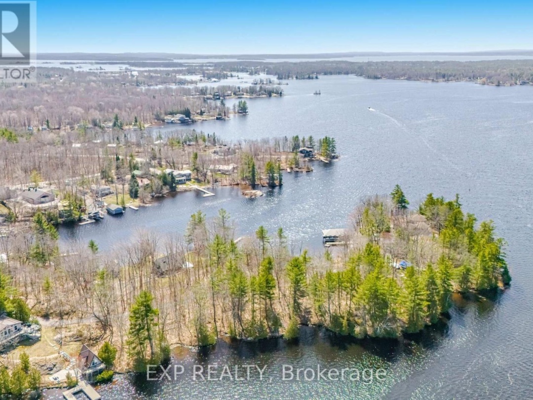 3421 RUSSELL DRIVE, Gloucester Pool