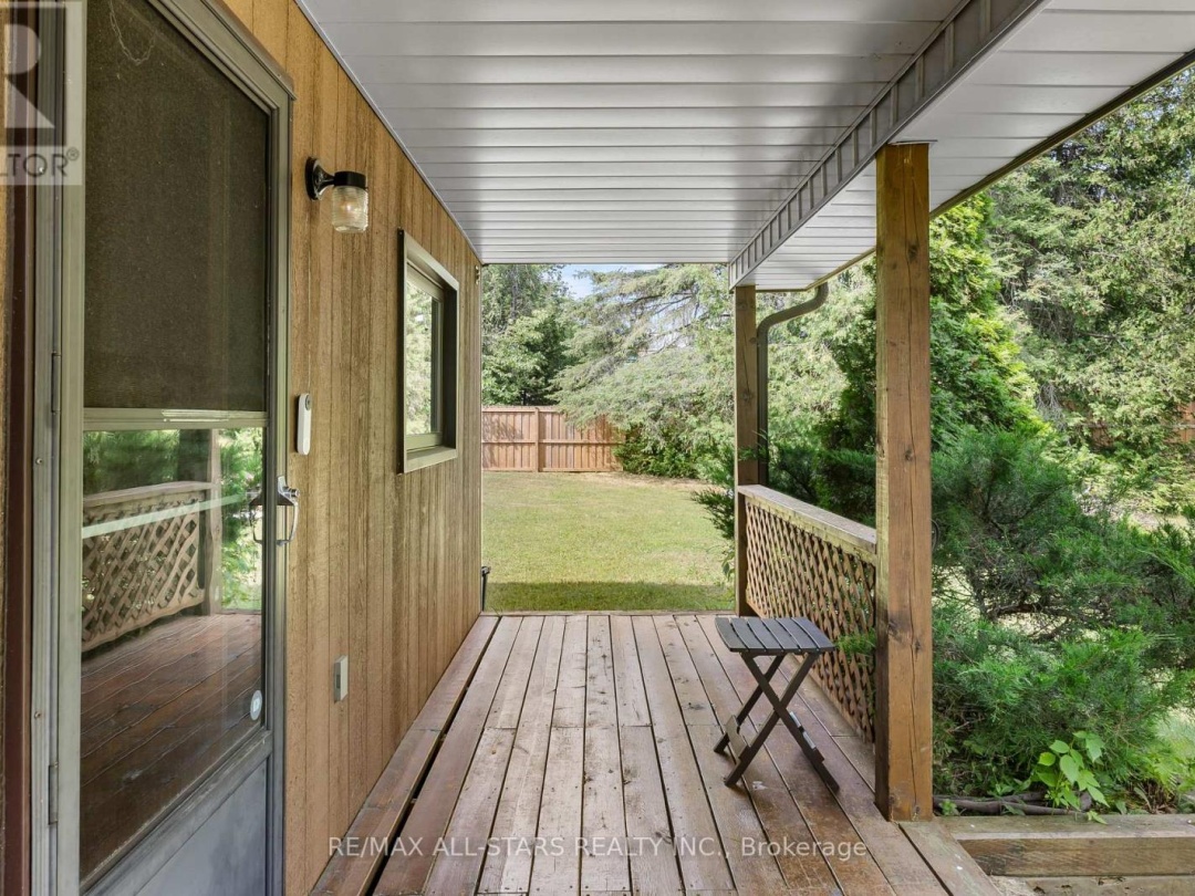 29 ASPEN DRIVE, 