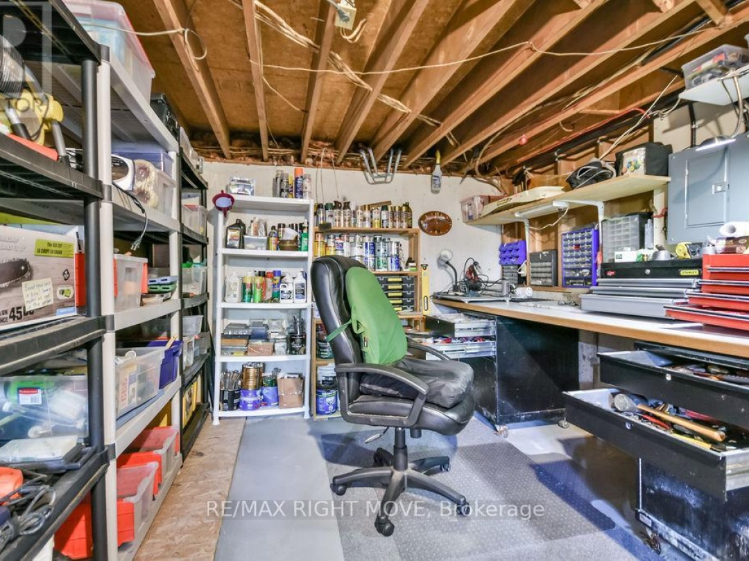 20 HILLS ROAD, 