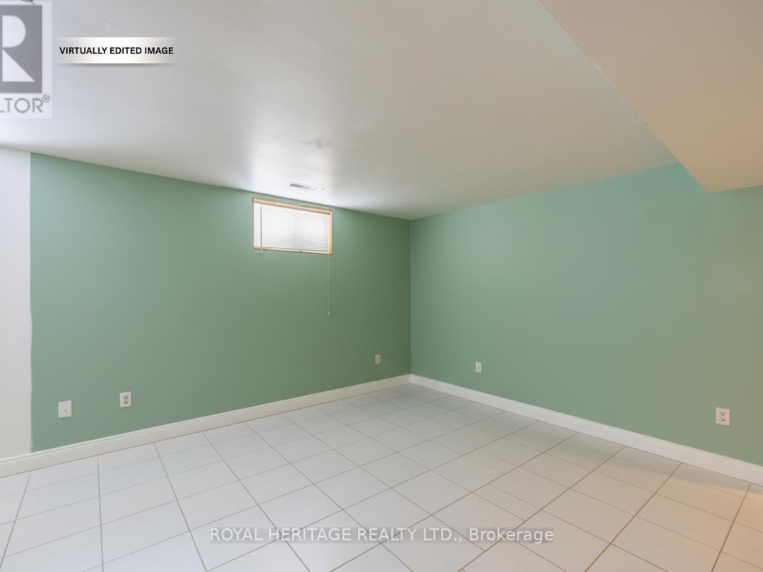 31 WELLINGTON STREET, 