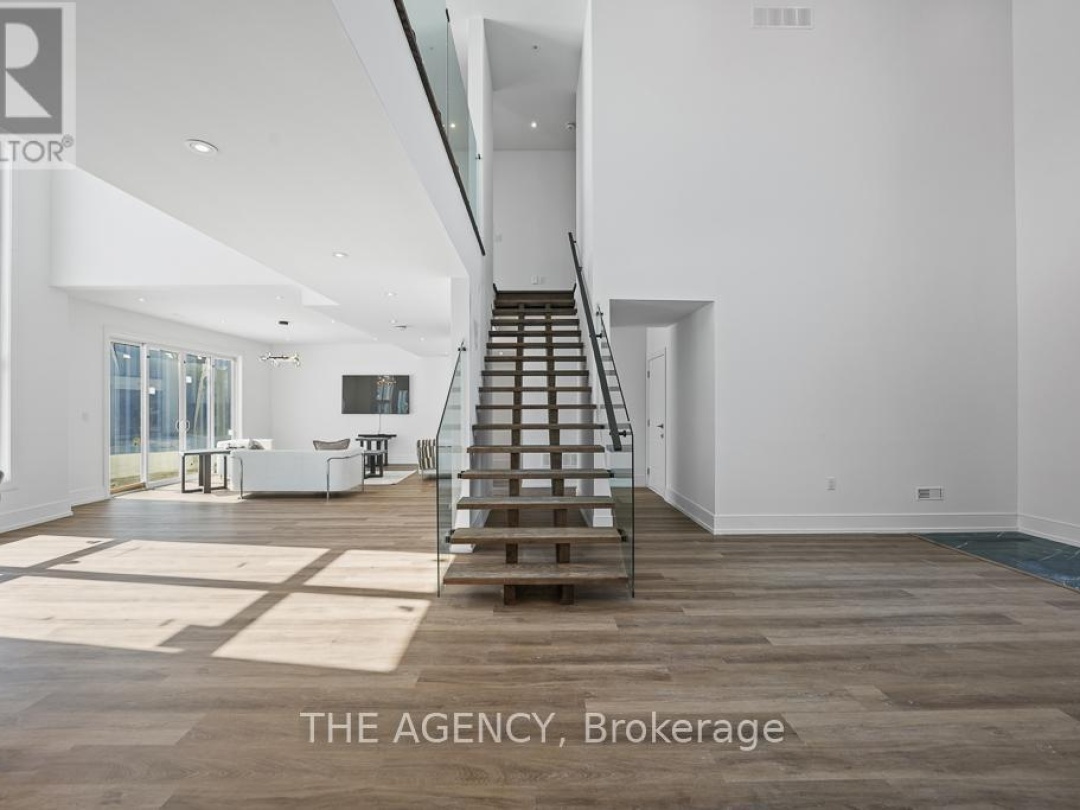 3714 QUAYSIDE DRIVE, Severn (West Shore)
