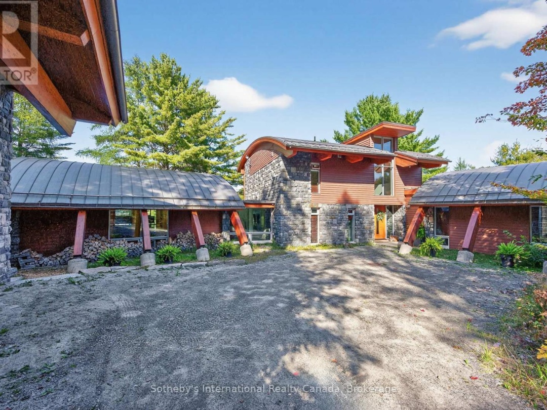 463 OTTER LAKE ROAD, Otter Lake