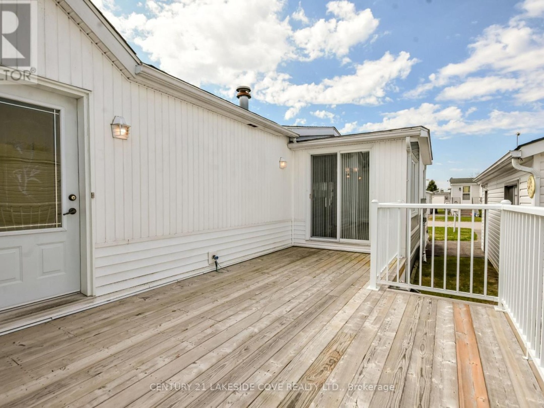 4103 LYNN STREET, Severn