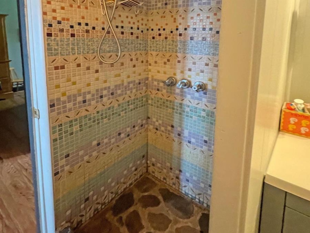 400 (LOT 1) OAK POINT ROAD, 