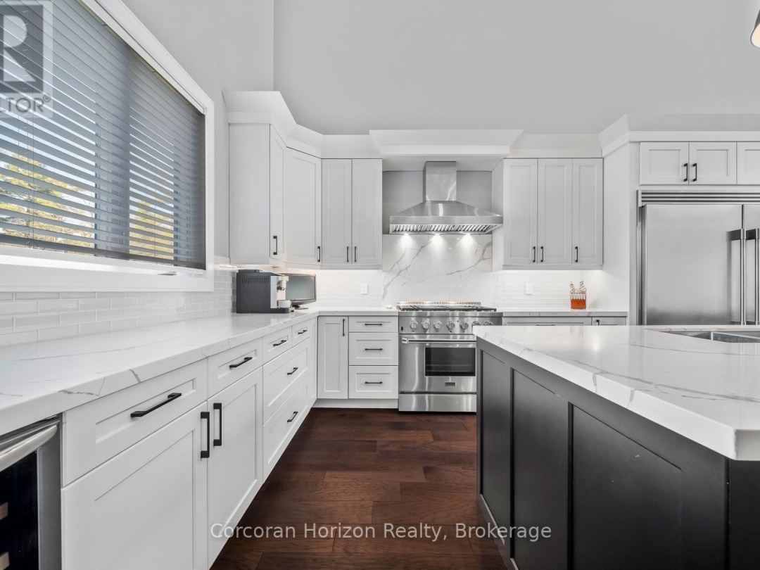 19 RYDER DRIVE, McDougall