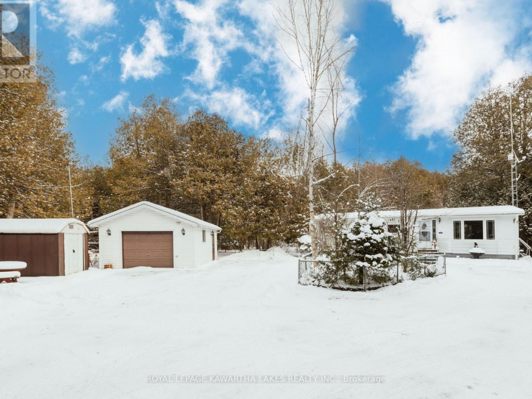 38 FELL STATION DRIVE, 