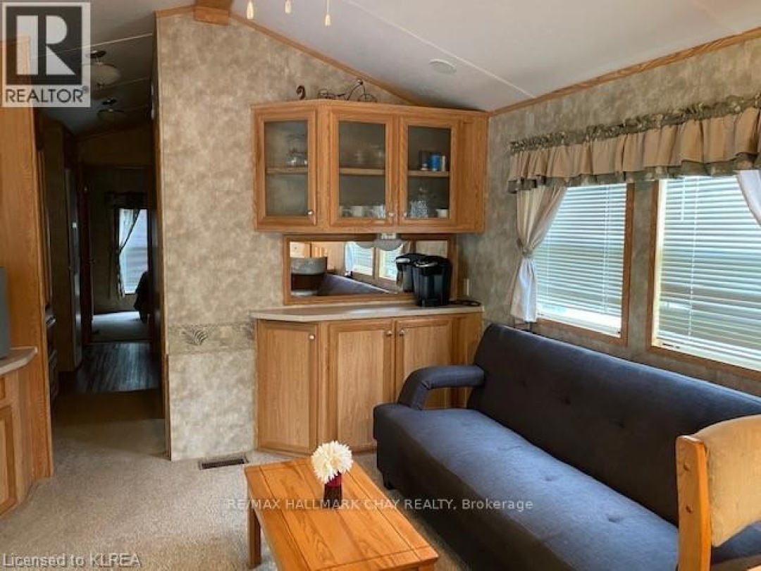 236 NESTLE IN PARK ROAD, Kawartha Lakes (Verulam)