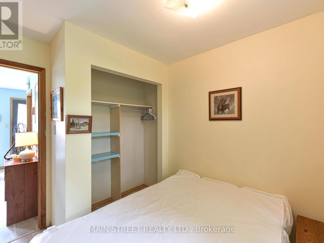 20 - 230 LAKE DALRYMPLE ROAD, 