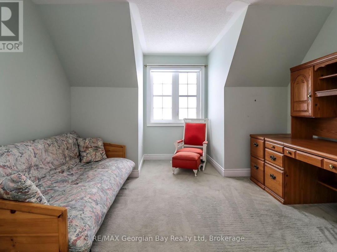 210 WYCLIFFE COVE, Georgian Bay