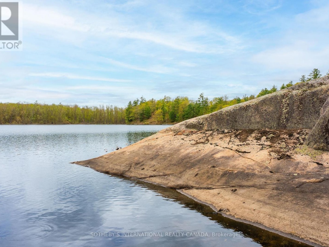 1074 COOKS ROAD, Bass Lake