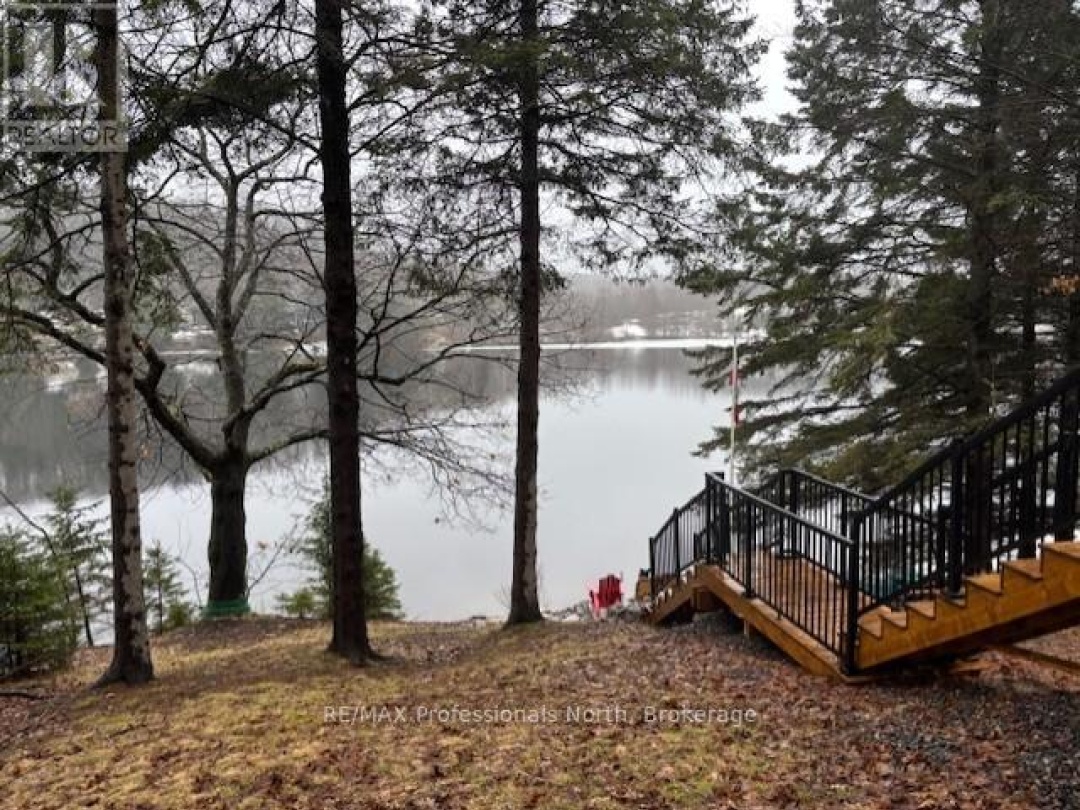 1099 SUMMER LANE, Minden Lake